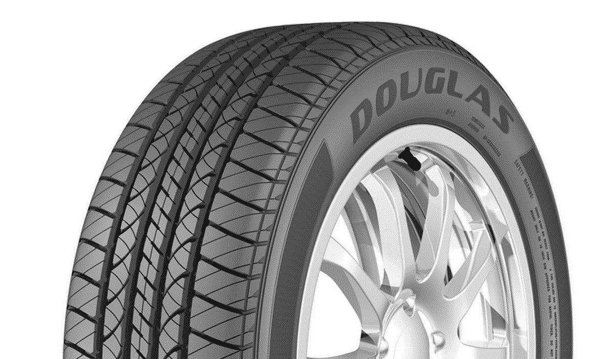 All-Season Tire Q17889