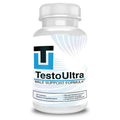 60 Count Testosterone Booster A4491