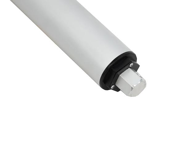 3 inch 33 lbs Linear Actuator Y195775