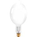 Metal Halide Lamp B21219