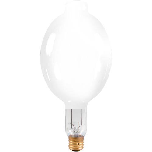 Metal Halide Lamp B21219