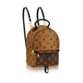Puffy Hobo Crossbody Bag S26099