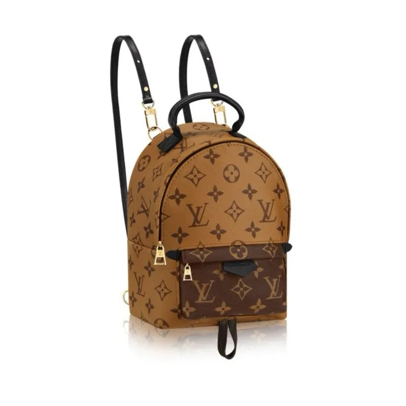Puffy Hobo Crossbody Bag S26099