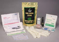 Fire Coral Sting Kit T9885