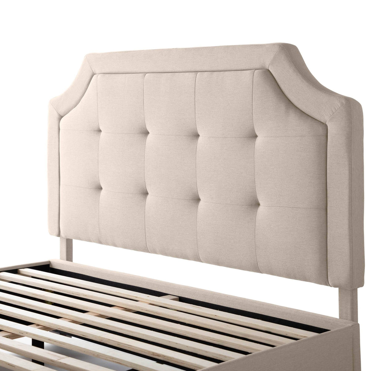 Oat King Headboard P139527
