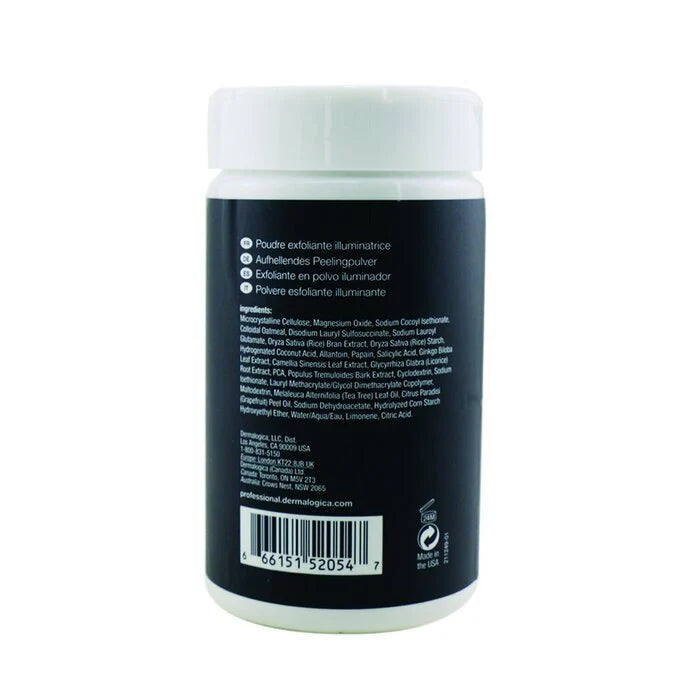 Daily Microfoliant PRO 170g/6oz R418