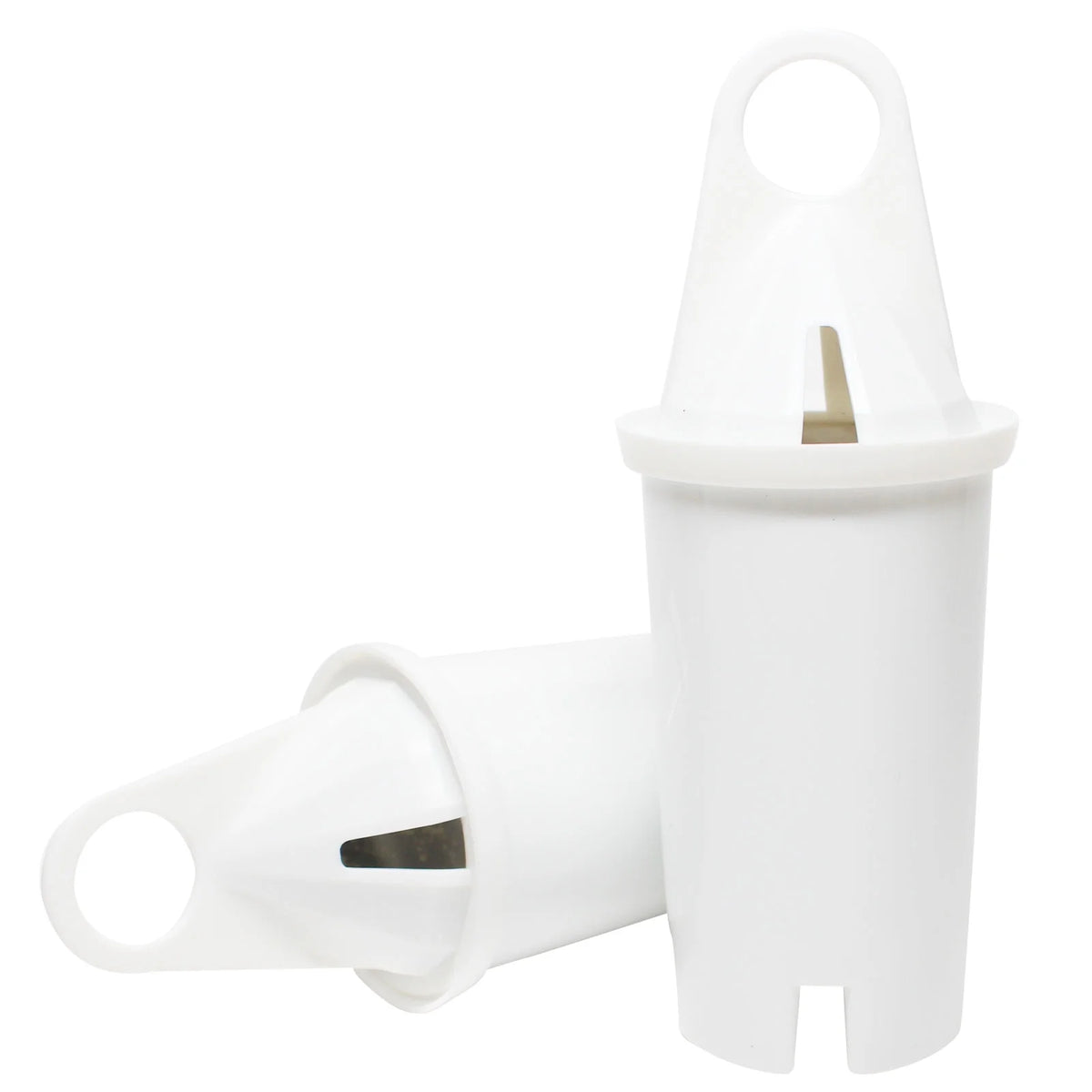 6 Replacement Water Filter Cartridge A2560