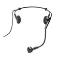 Cardioid Condenser Headworn Microphone K259509