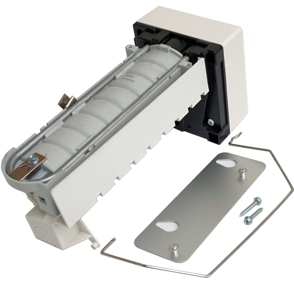 Ice Maker for Sub Zero Refrigerator, 8 Cube Q617