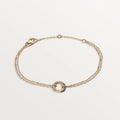 Bracelet H993158