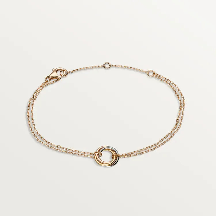 Bracelet H993158