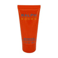 Shower Gel 1.7 Oz Pack 4 R858435