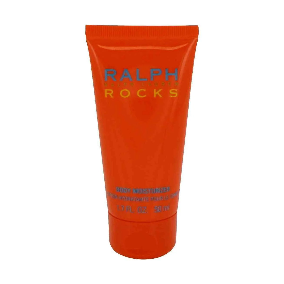 Shower Gel 1.7 Oz Pack 4 R858435