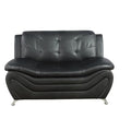 Loveseat A512