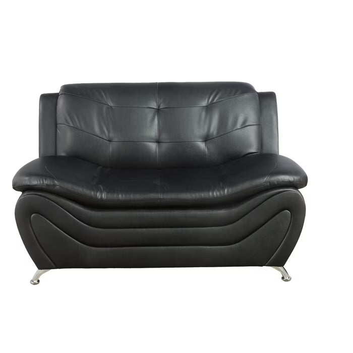 Loveseat A512