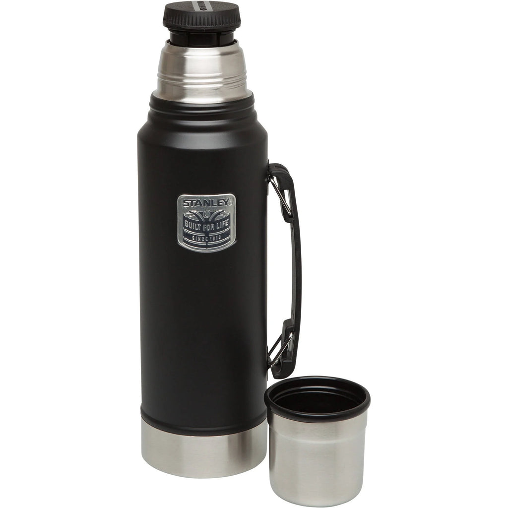 1.1qt Vacuum Bottle U544811