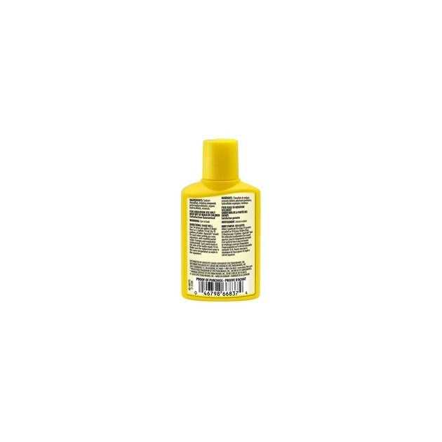 Water Conditioner B928