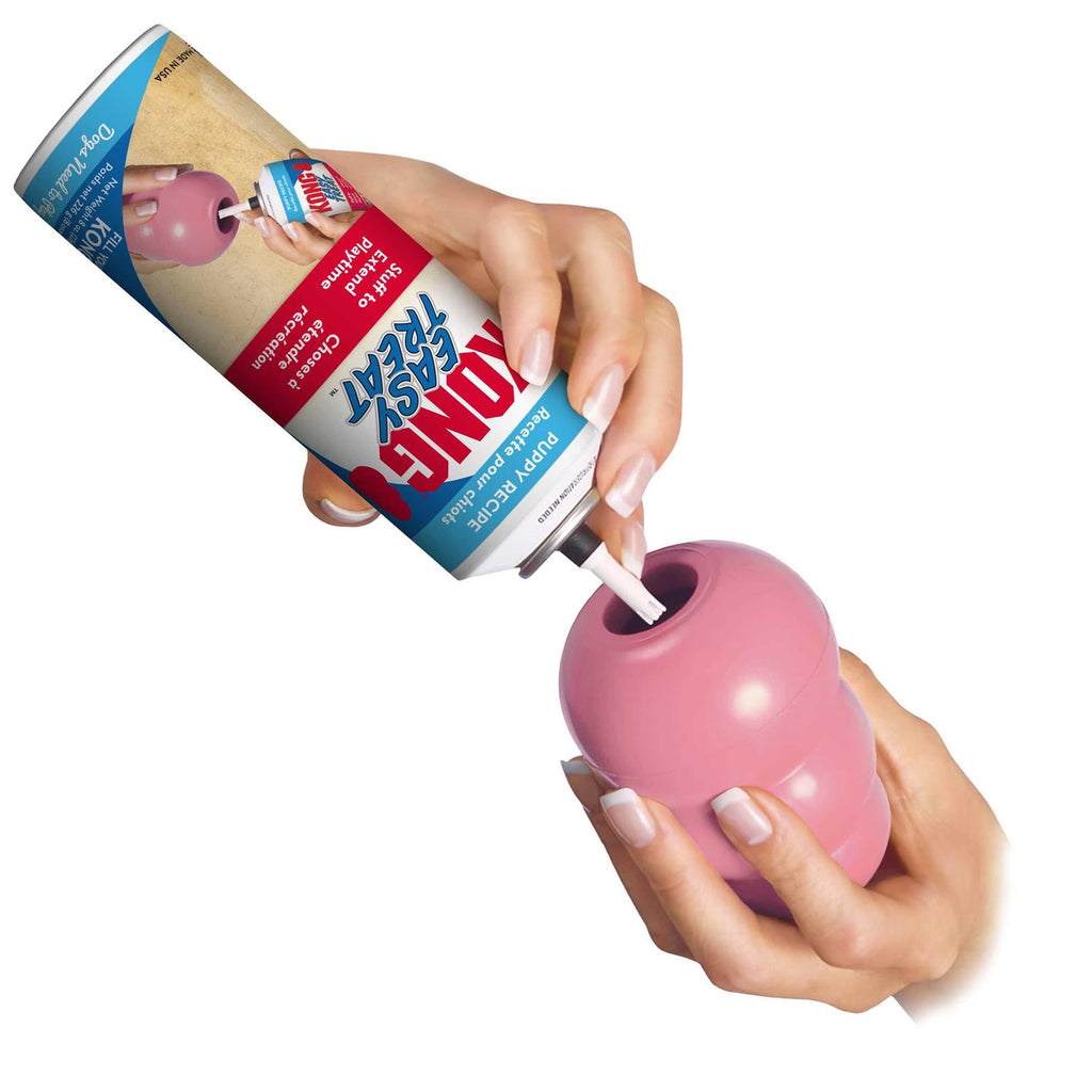 Pet Supplies S3082