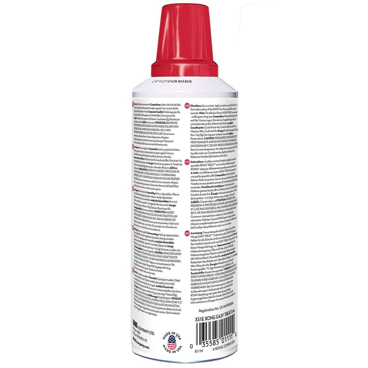 Pet Supplies S3082