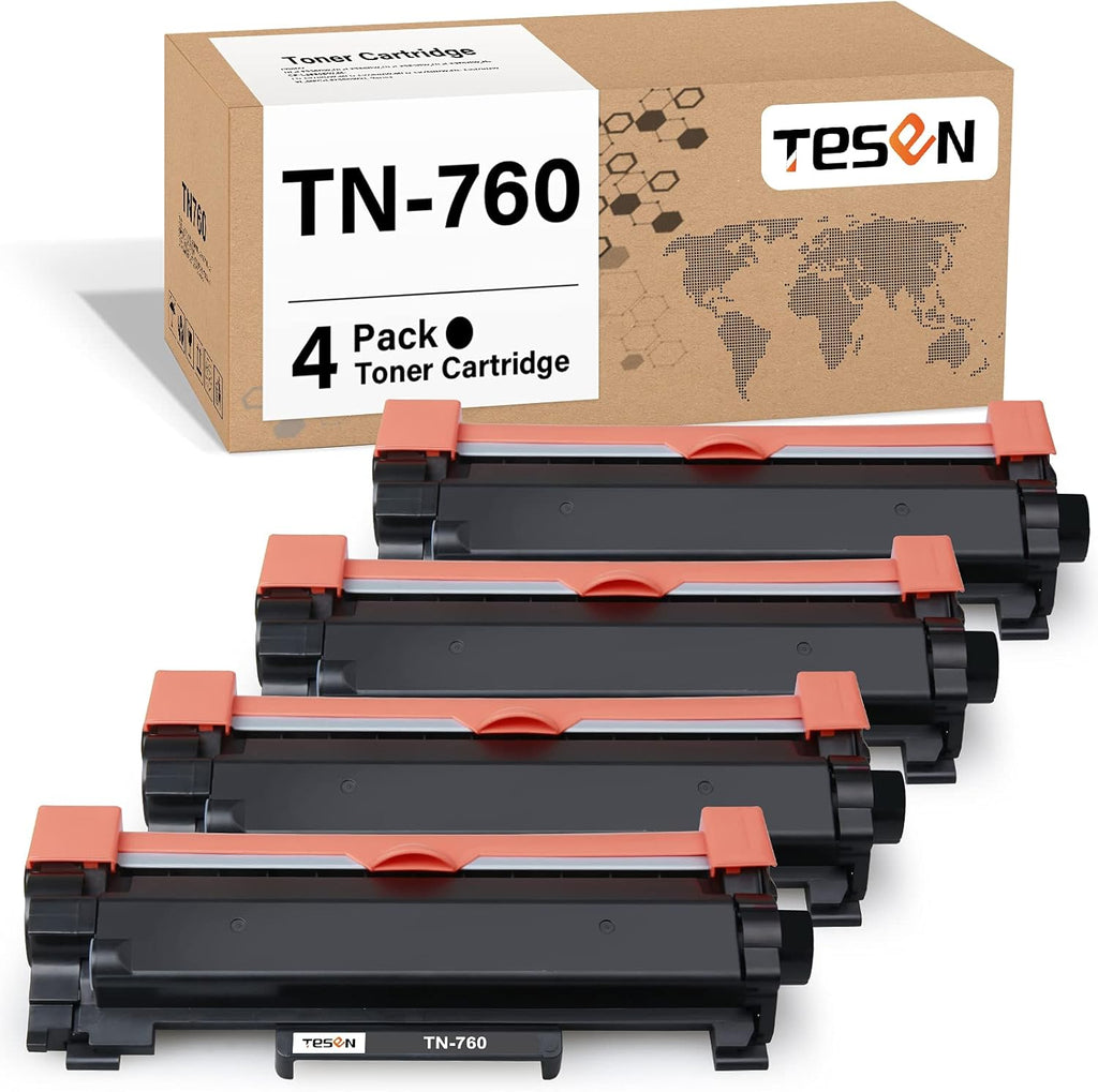 Compatible Toner Cartridge Replacement D90945