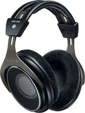 Professional Open Back Headphones U933