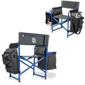 Fusion Chair U508743