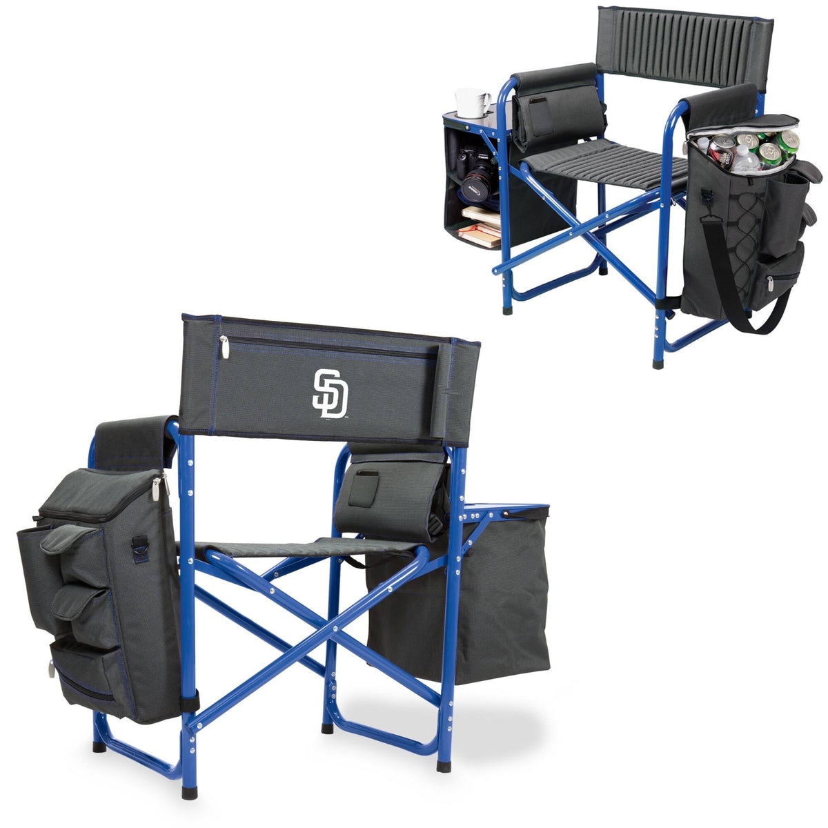 Fusion Chair U508743