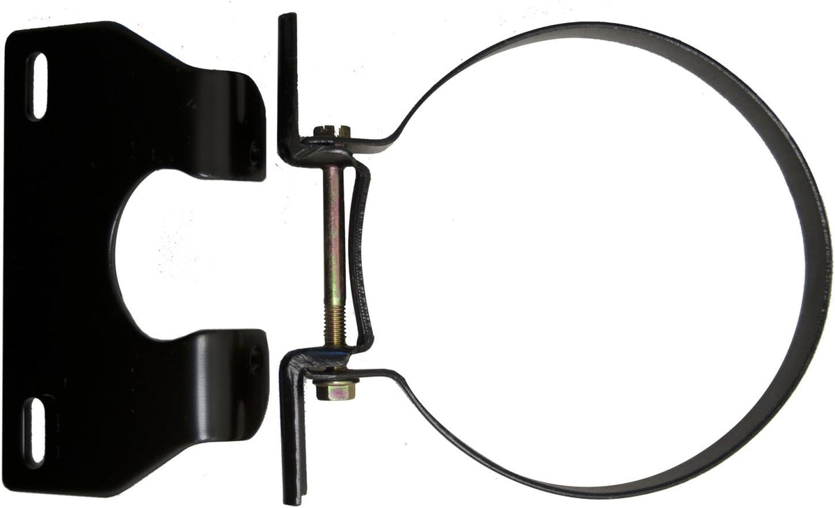 AD-9 Air Dryer Replacement with Mounting O353