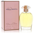 Eau De Toilette Spray 3.4 oz T214