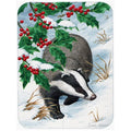 Glass Cutting Board U1310