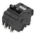 60 Amp 2 Pole Circuit Breaker O454211
