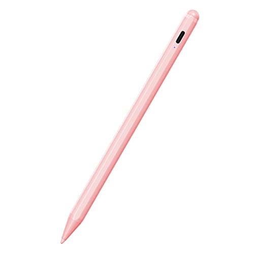 White Stylus Pen for iPad G57622