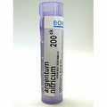 Argentum nitricum 200CK 80 plts F1001