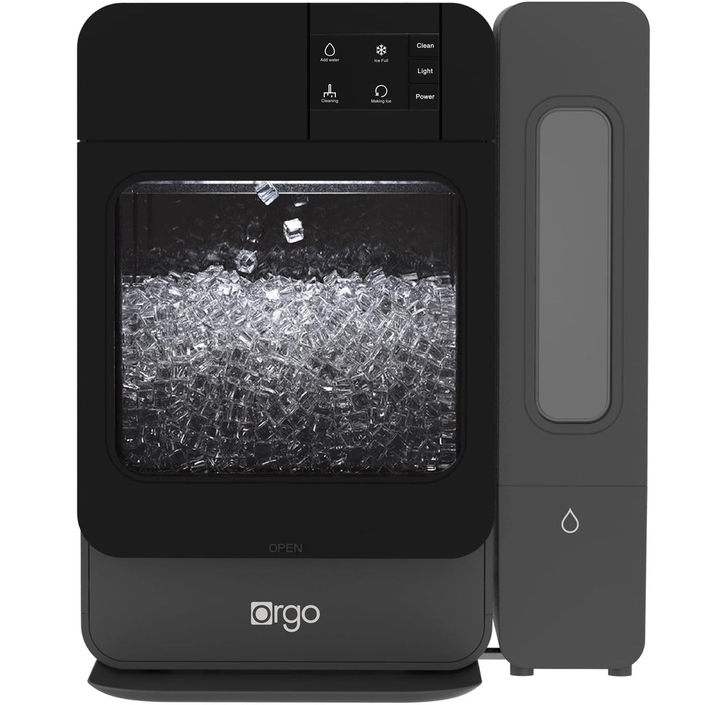 Blue Nugget Ice Maker V548