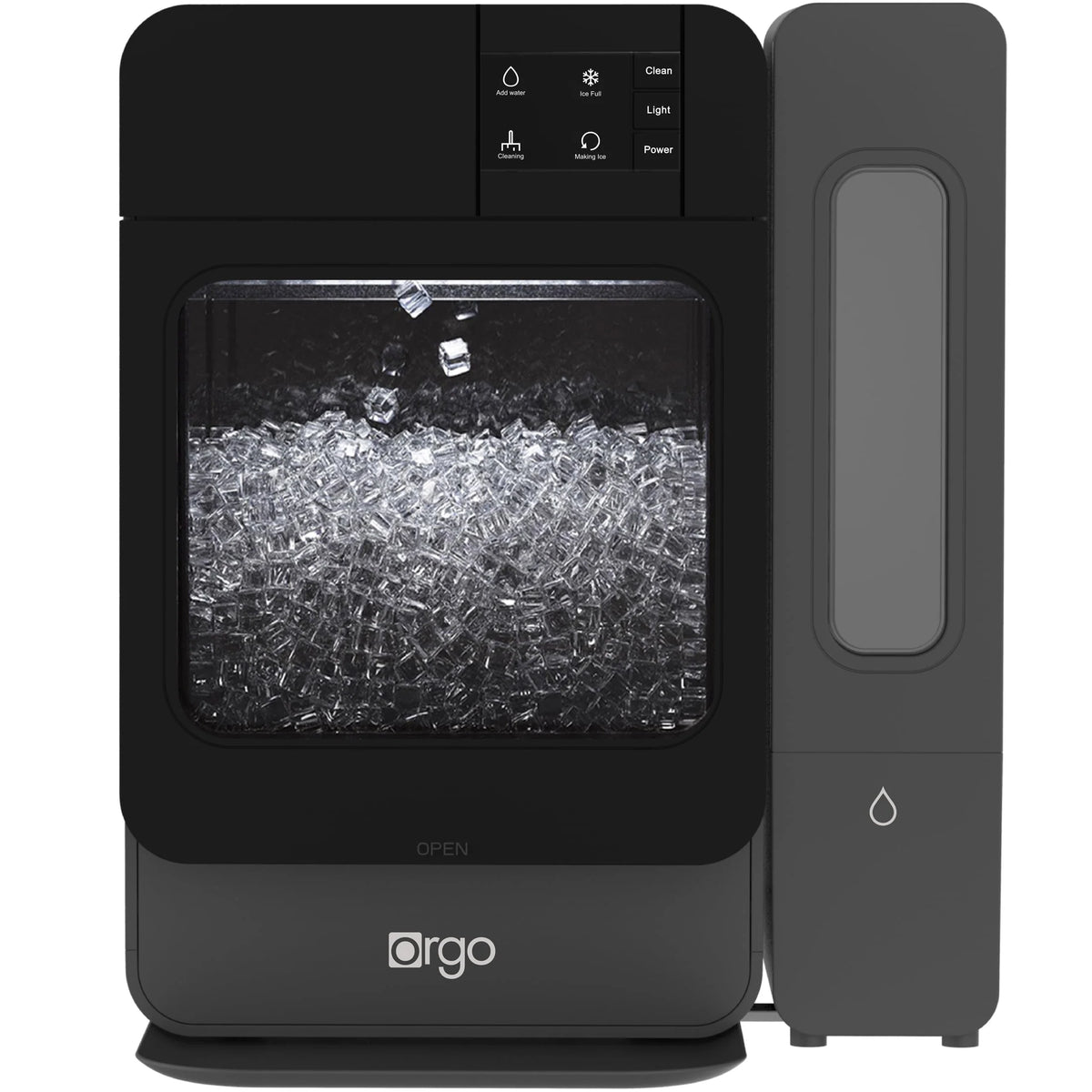 Blue Nugget Ice Maker V548