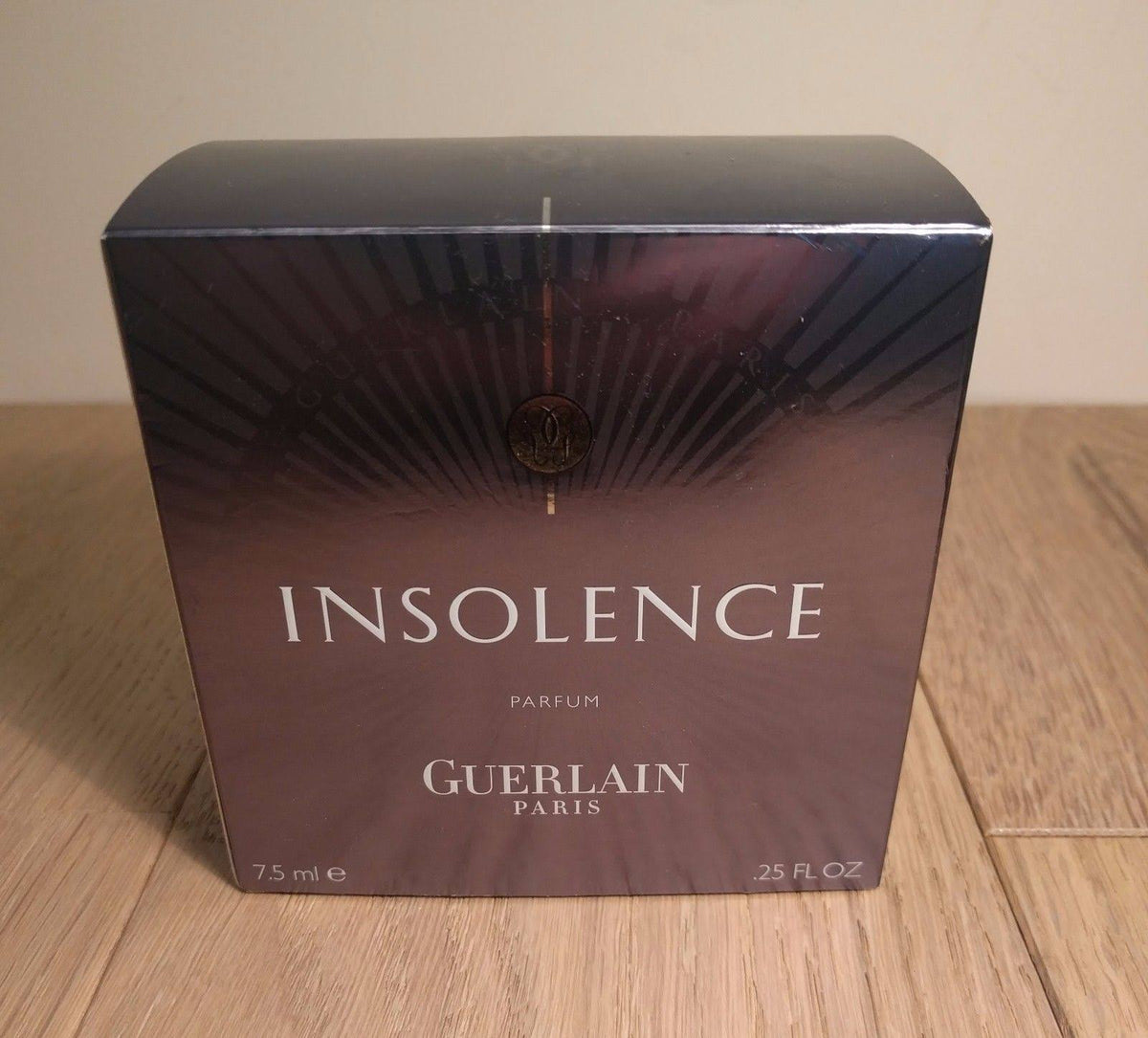 Parfum Splash H94868