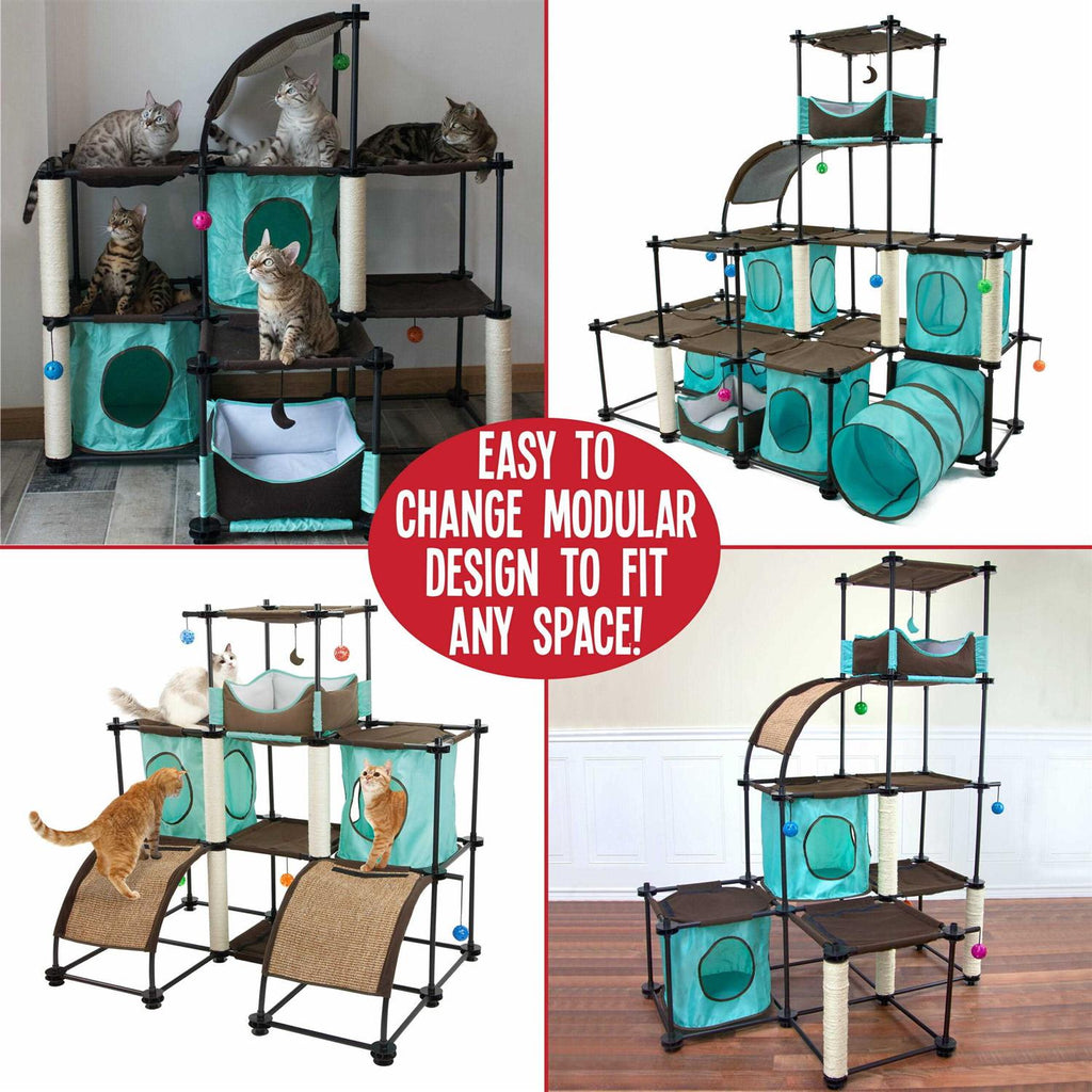 Cat Furniture R472862