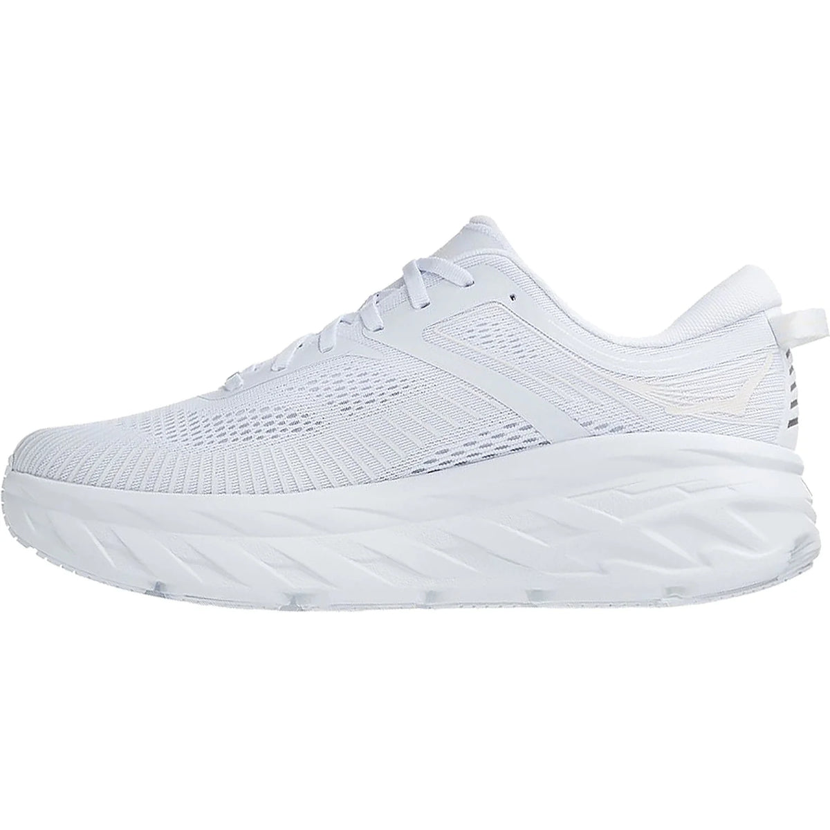 Womens Shoes B94763