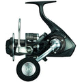 Spinning Reel V447