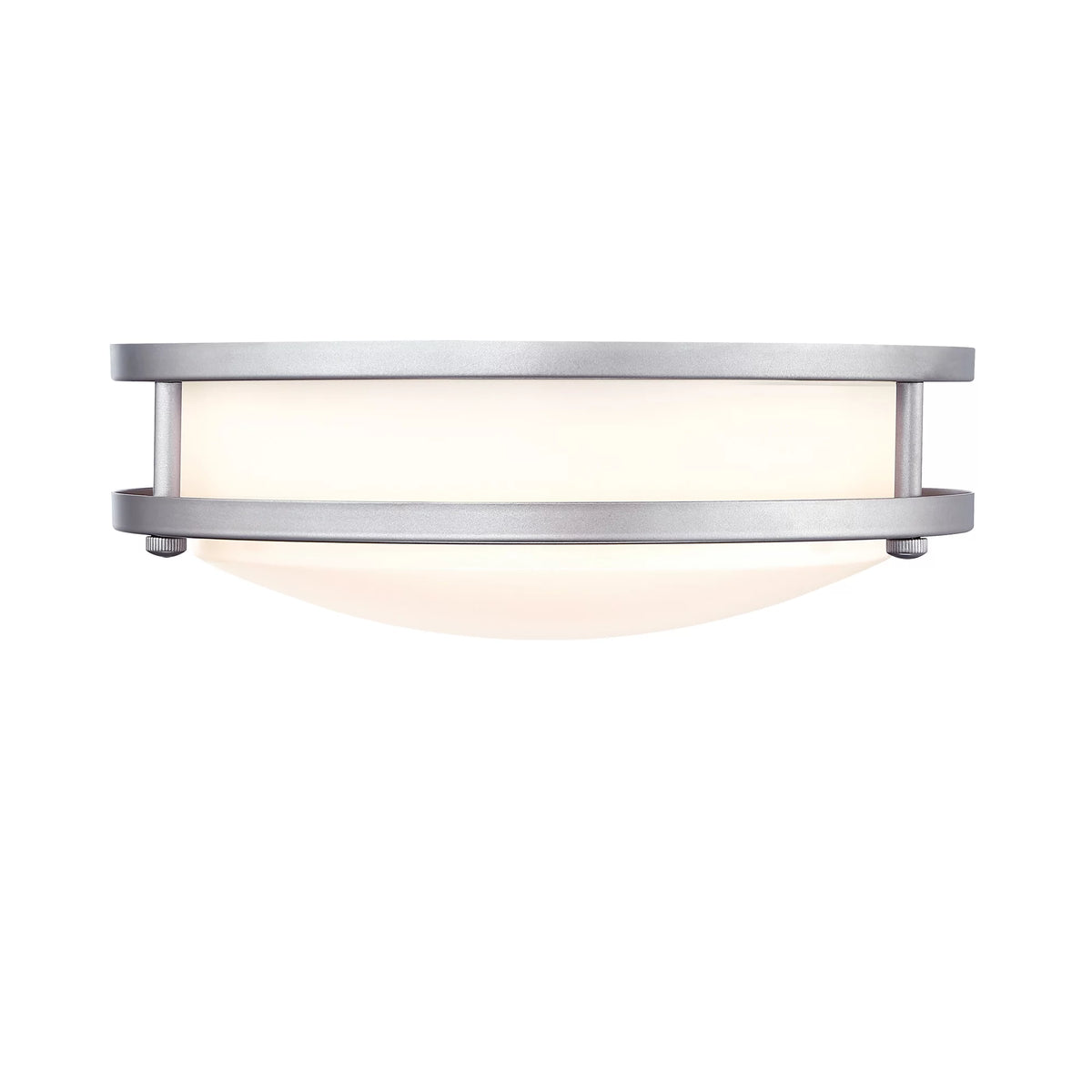 10 inch LED Ceiling Light Fixtures Dimmable 17W C70009