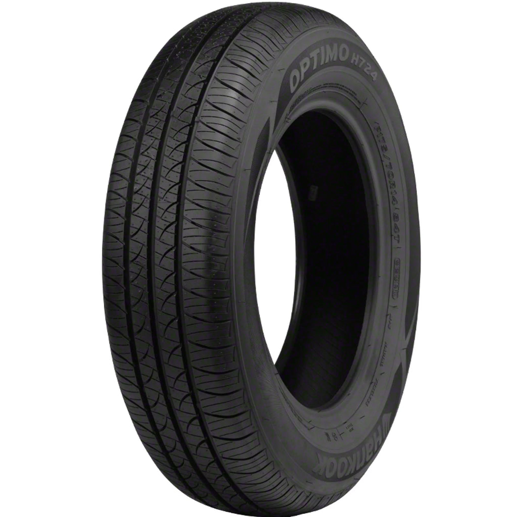 All Season P175/70R14 84T Passenger Tire P36349