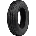 All Season P175/70R14 84T Passenger Tire P36349