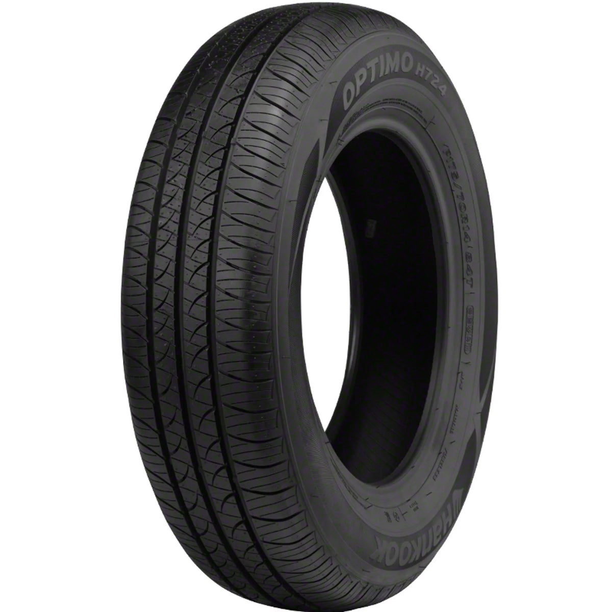 All Season P175/70R14 84T Passenger Tire P36349