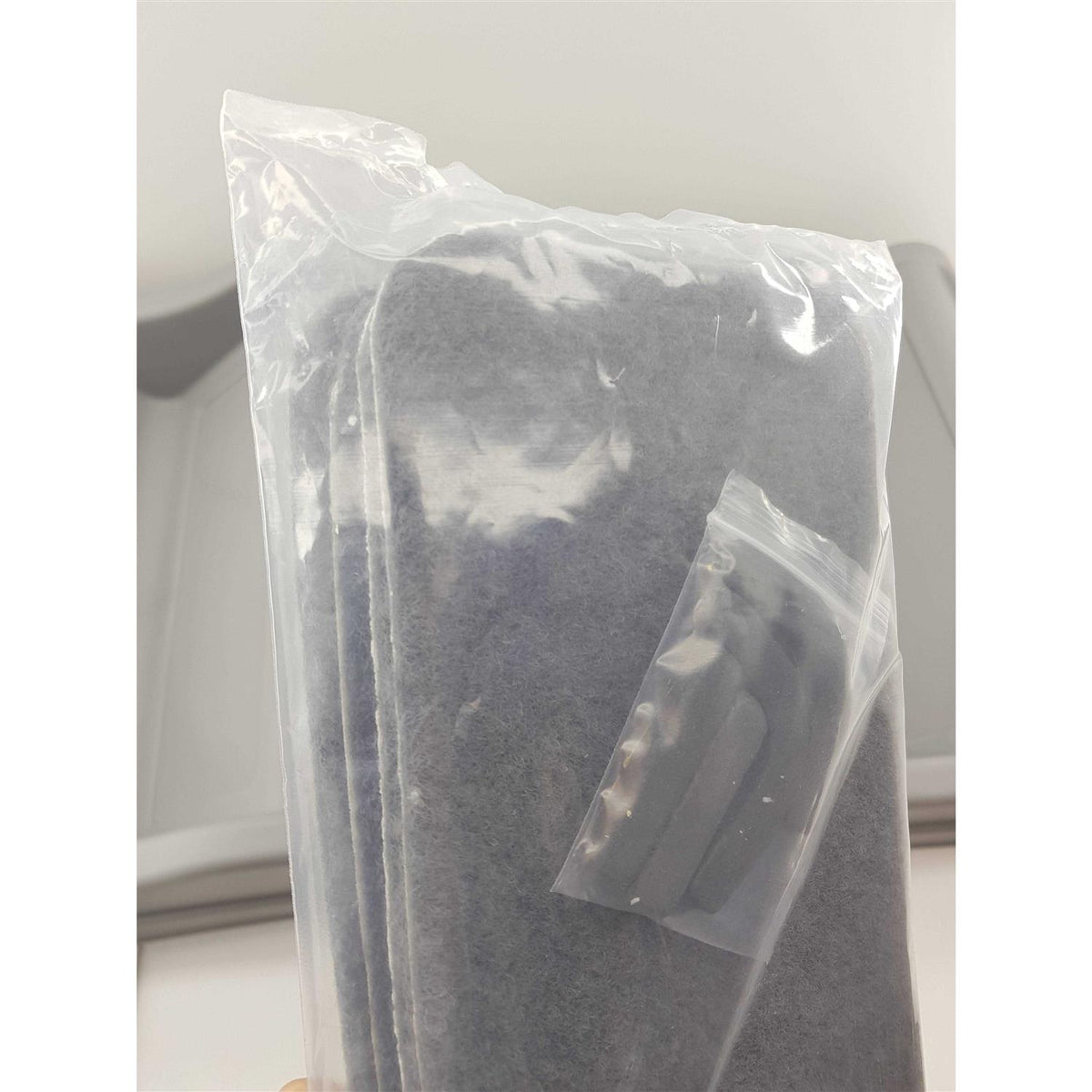 Foldable Steps for Dogs and Cats C928832