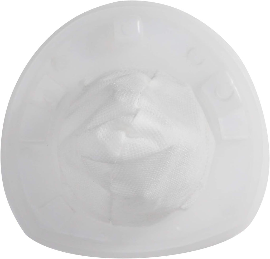 VF110 Filter Replacement for Black & Decker Vacuum Cleaners F315161