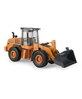 1 16 Case IH Wheel Loader L4372