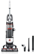 Bagless HEPA Multi-Surface Upright Vacuum Cleaner S731517