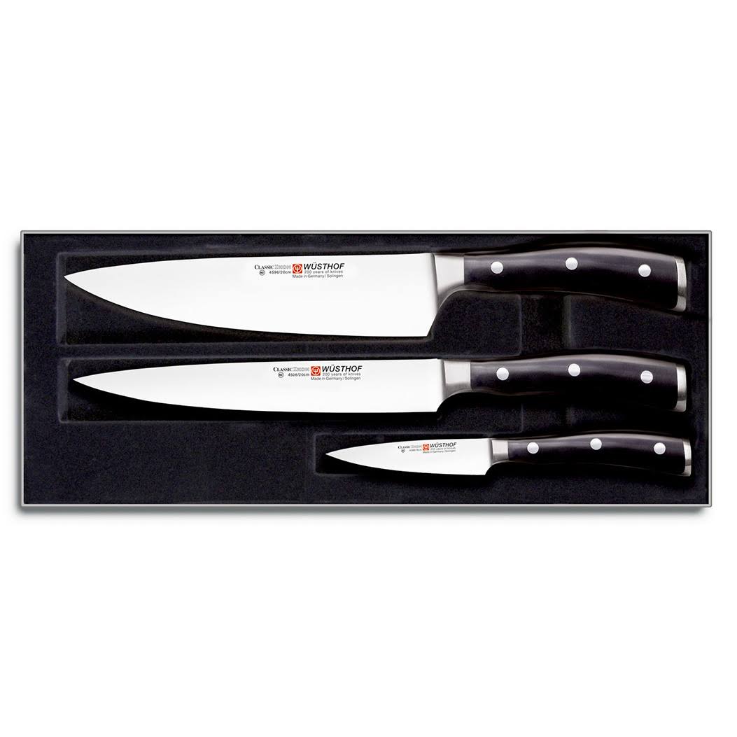 3 Piece Starter Set G182736