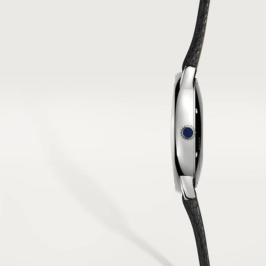 Silver Gray 42mm Watch B32408