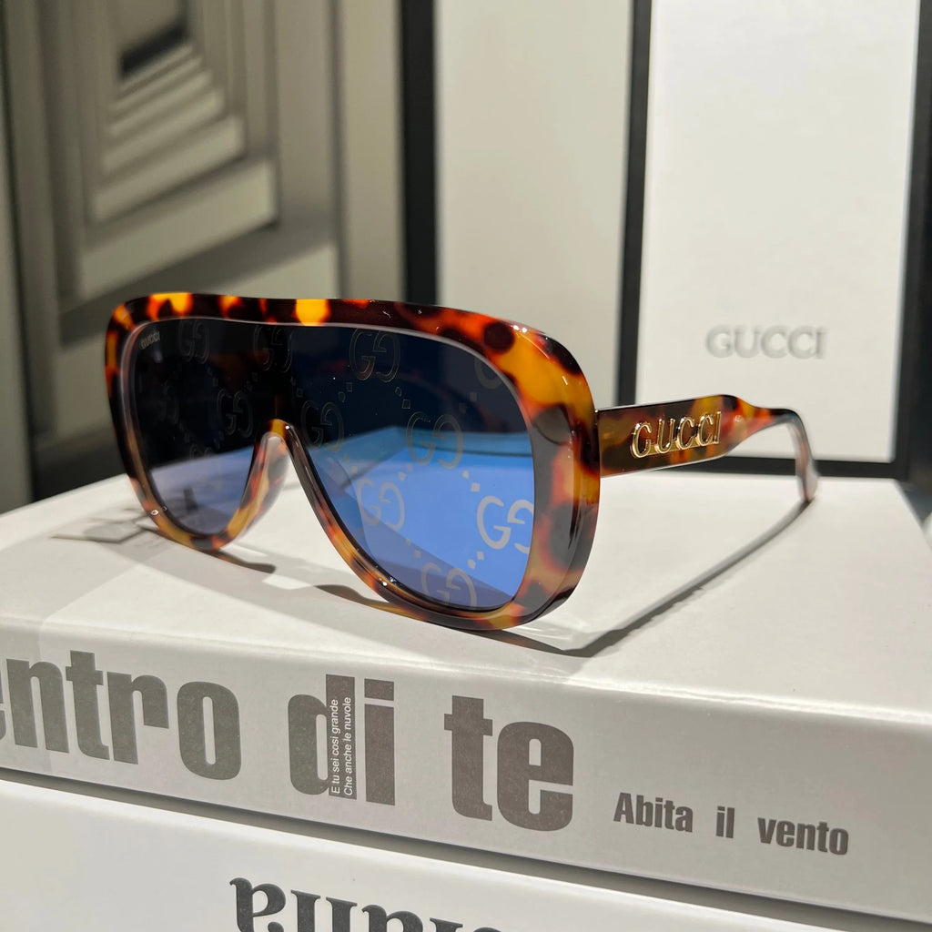 Sunglasses U9104